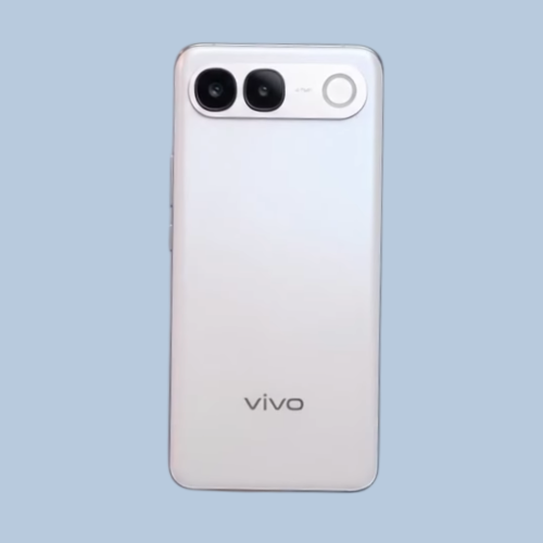 Vivo s2 photo Vivo s2 gsmarena vivo s2