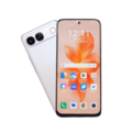 vivo S2