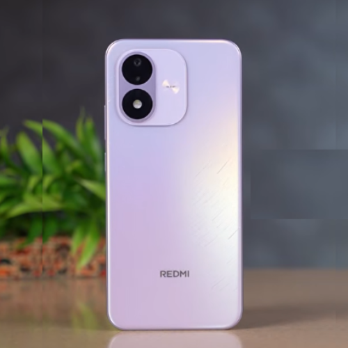 mobile (4)