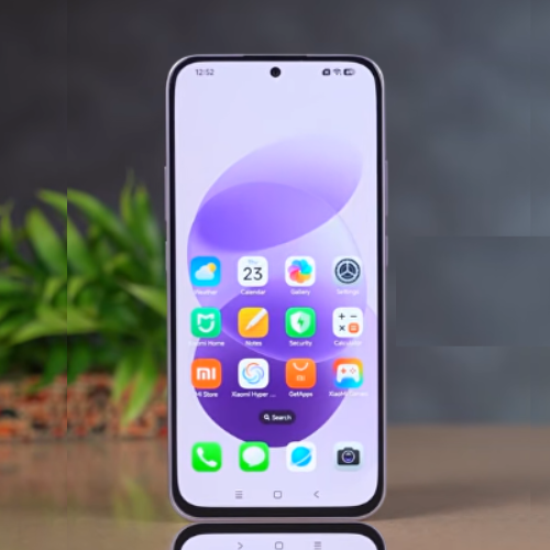 mobile (5)
